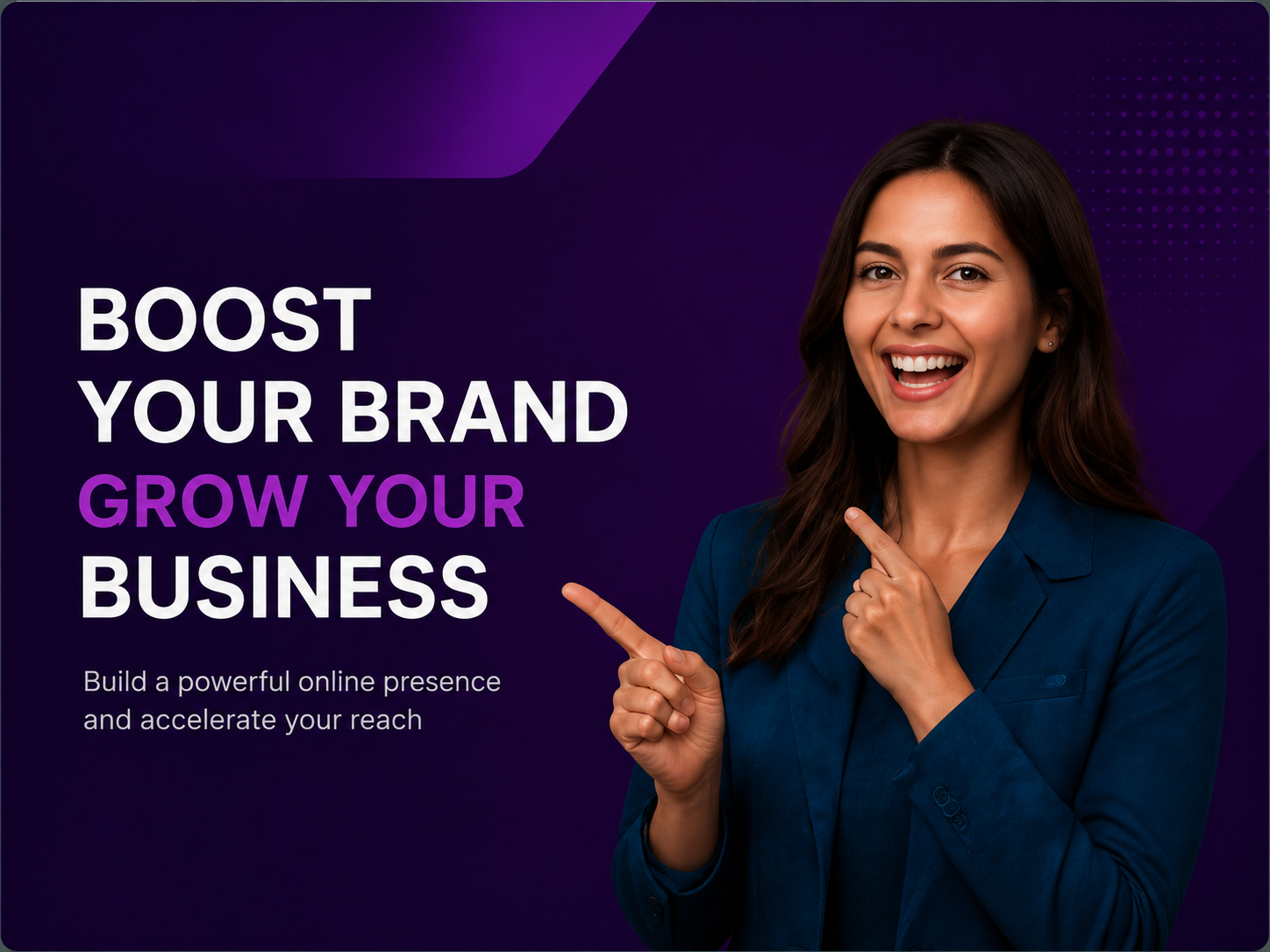 Social Media Campaign